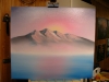 Justin art - 15